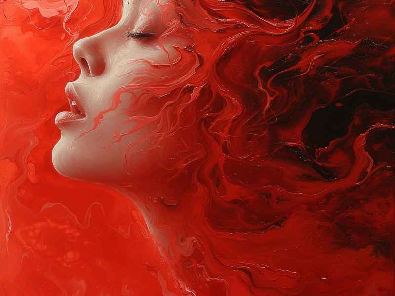 灰姑娘和白马王子睡前故事 灰姑娘和白马王子睡前故事在线听