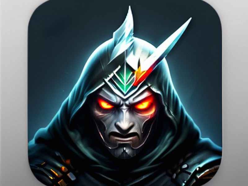 儿童资源网怎么下载;儿童资源网怎么下载不了 儿童资源网怎么下载;儿童资源网怎么下载不了