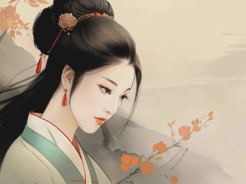 女主叫顾依依的穿越小说 女主叫顾依依的穿越小说名字