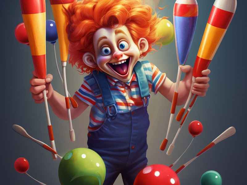 狼和三只小羊的故事视频；狼和三只小羊的故事视频大全