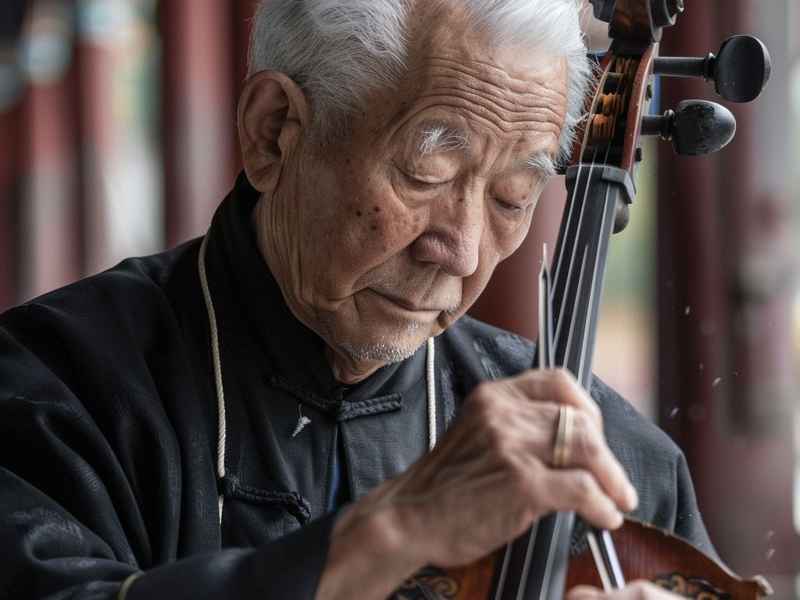 秦淮名曲（秦淮名曲有哪些）
