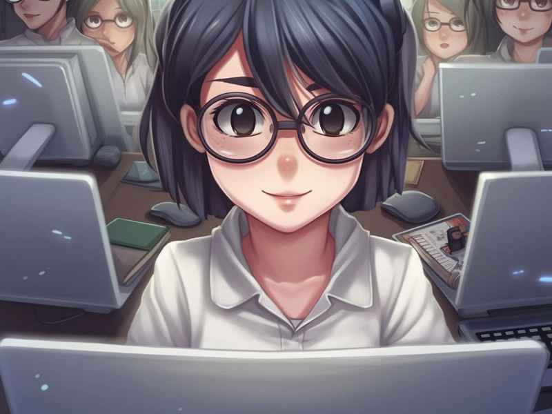 教师朗诵诗；教师朗诵诗歌大全短篇