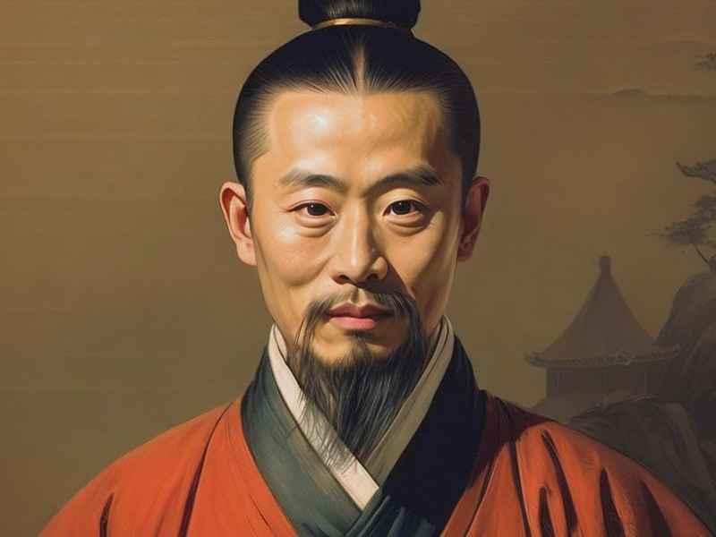 冯梦龙长篇 - 冯梦龙长篇历史小说