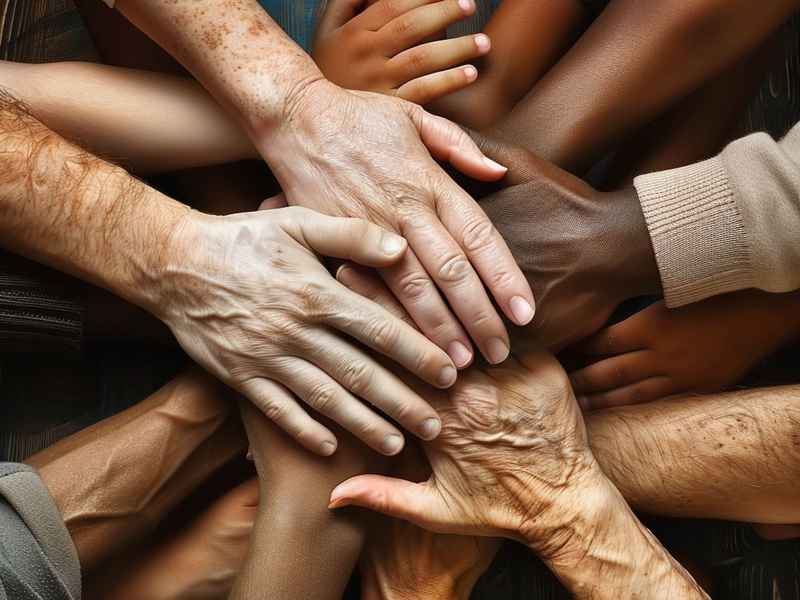 关于团结的名言,日积月累关于团结的名言 关于团结的名言,日积月累关于团结的名言