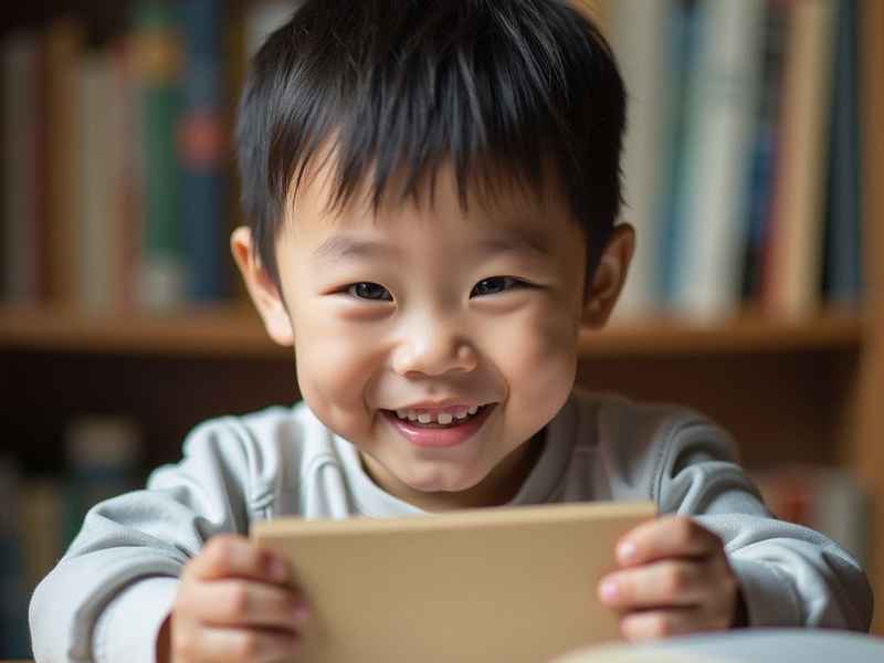 儿童直播分享故事 直播幼儿故事