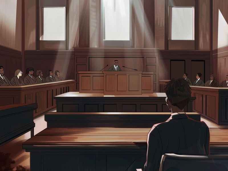 故事《投桃报李》 - 故事《投桃报李》内容简介