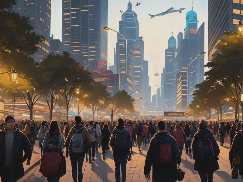 故事恐龙回来了反思 - 故事恐龙回来了反思怎么写