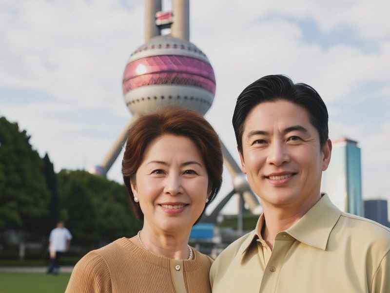 故事上海话怎么说、故事上海话怎么说的