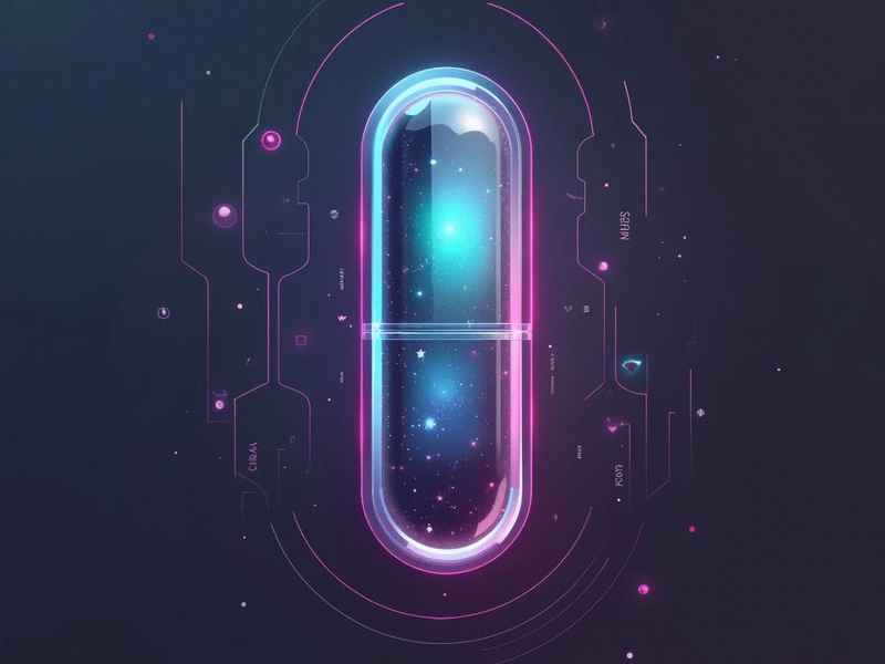 酷狗儿童锁怎么解 酷狗儿童锁怎么解除设置