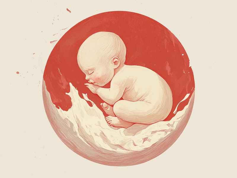 简述幼儿故事的艺术特征 - 简述幼儿故事的艺术特征有哪些