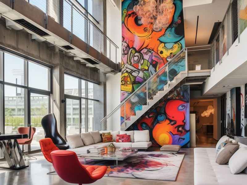 令人感动的瞬间作文；令人感动的瞬间作文不可以少于50字