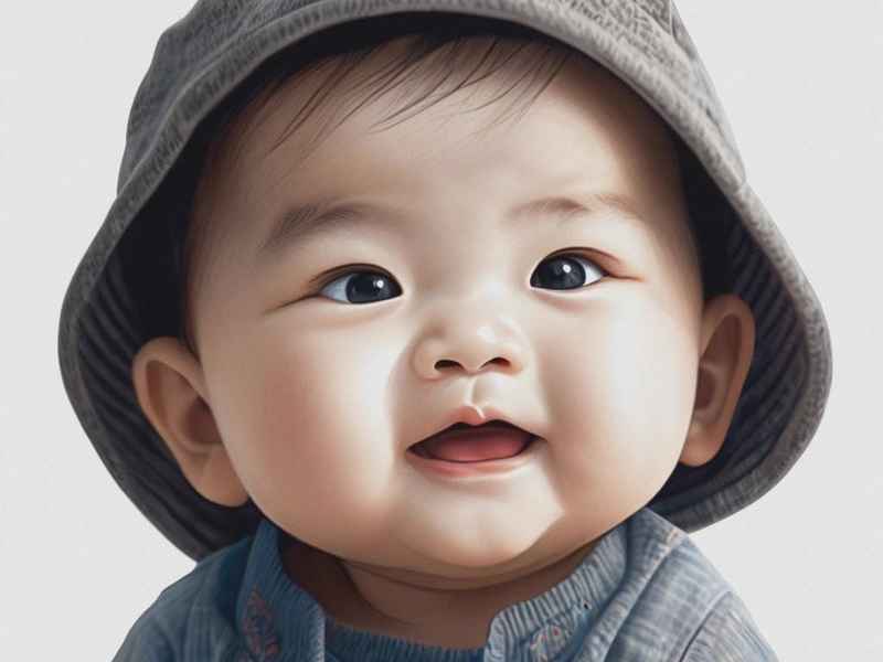 好孩子画报投稿题材 - 好孩子画报投稿题材是什么