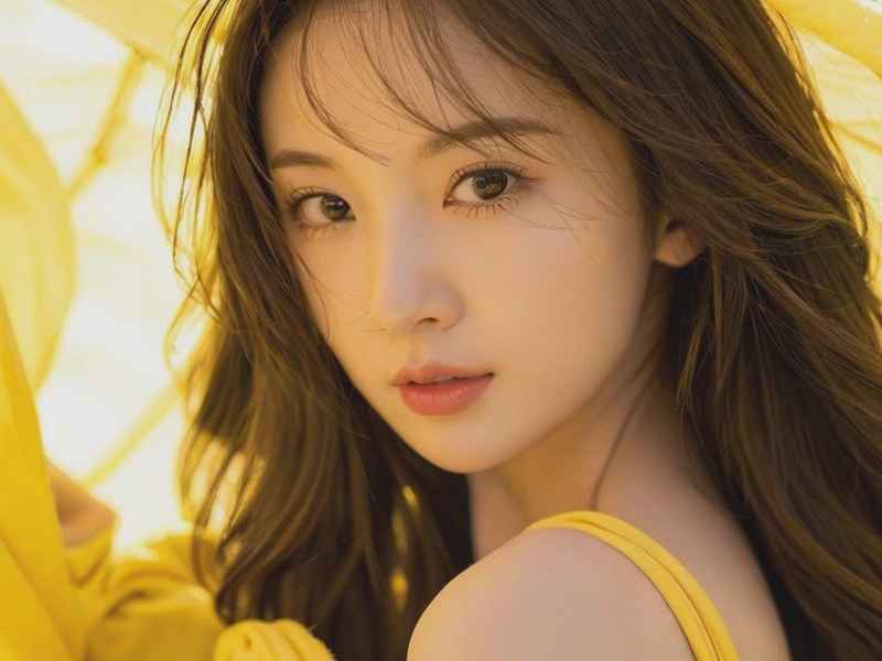 关于碗的绘本故事 - 关于碗的绘本故事大全