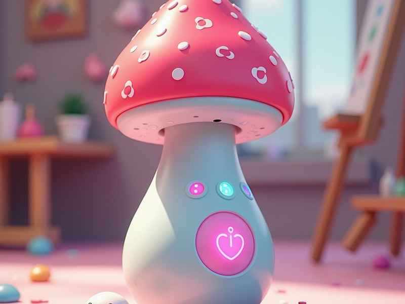 故事光早教仪怎么样（故事光早教投影仪怎么样？）