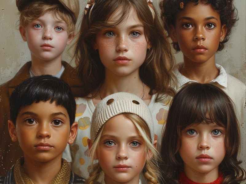 分角色朗读的经典作品 - 分角色朗读的经典作品八个人