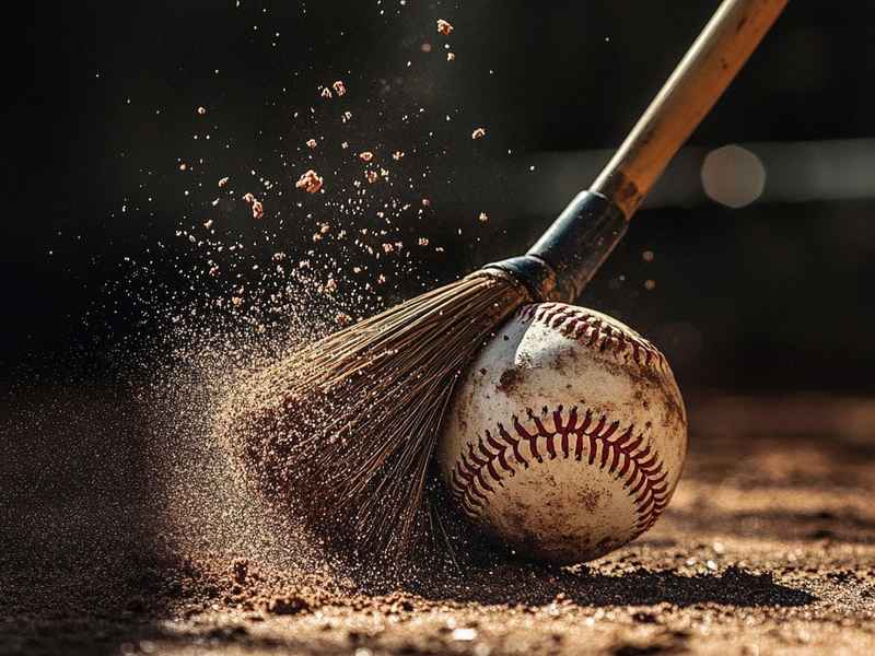 关于篮球的故事简短 - 关于篮球的故事简短一点