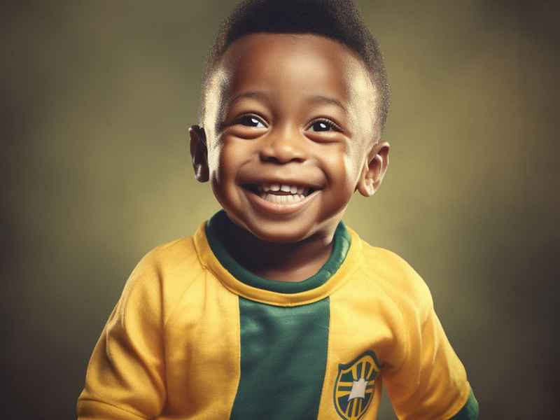 国学经典 儿童 - 国学经典儿童照片免费