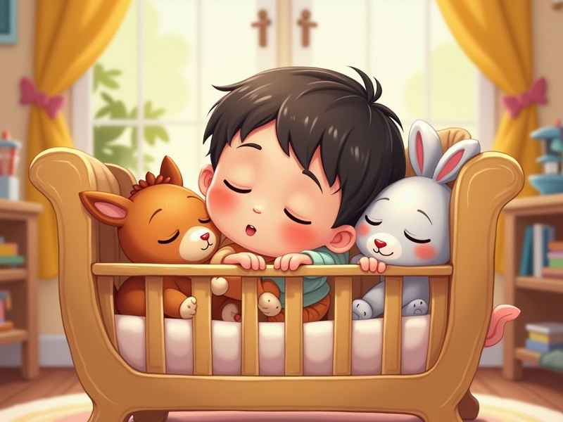 奶爸睡前故事 - 奶爸睡前故事免费听书