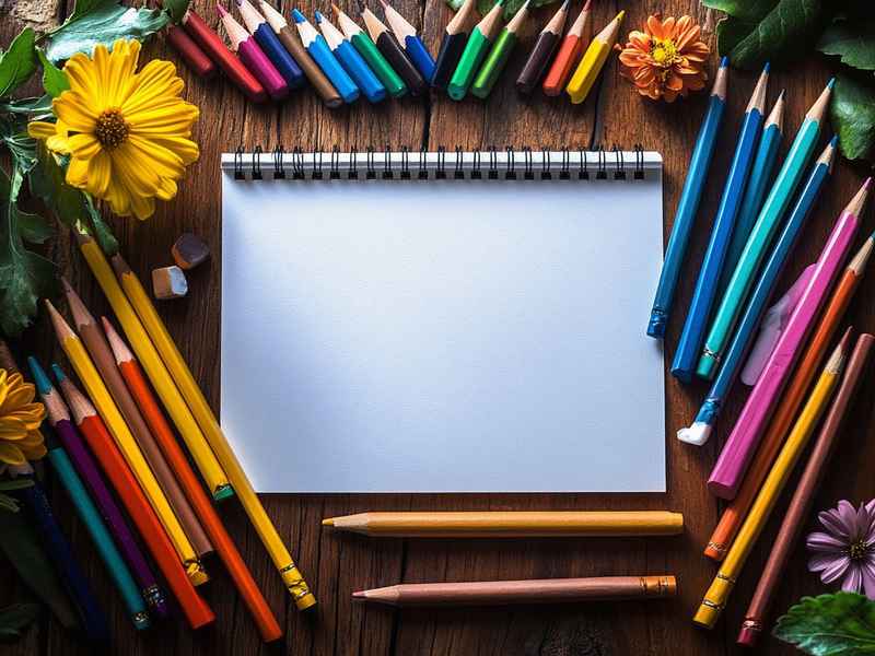 可打印填色绘本（可打印填色绘本app）