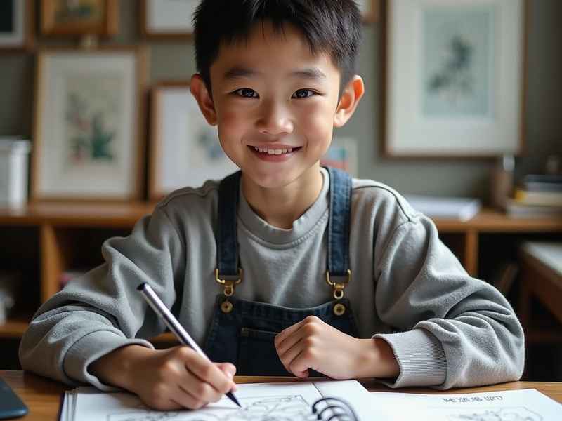 夸父追日儿童阅读；夸父追日 阅读