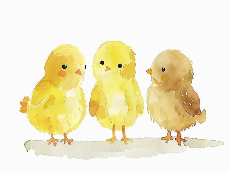 三个好朋友故事绘本课件(三个好朋友故事绘本课件下载) 三个好朋友故事绘本课件(三个好朋友故事绘本课件下载)