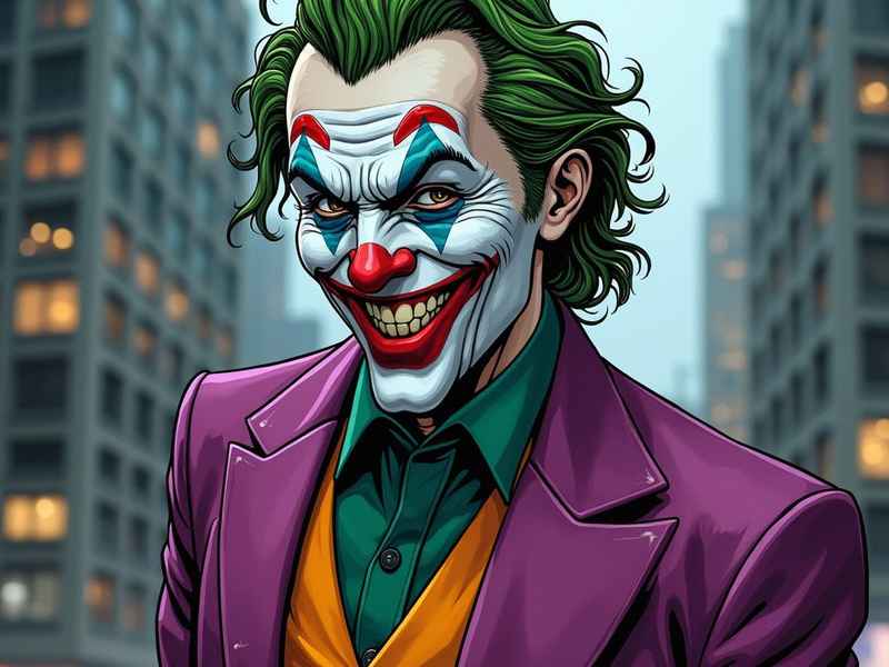 牛奶故事 - 牛奶的睡前故事