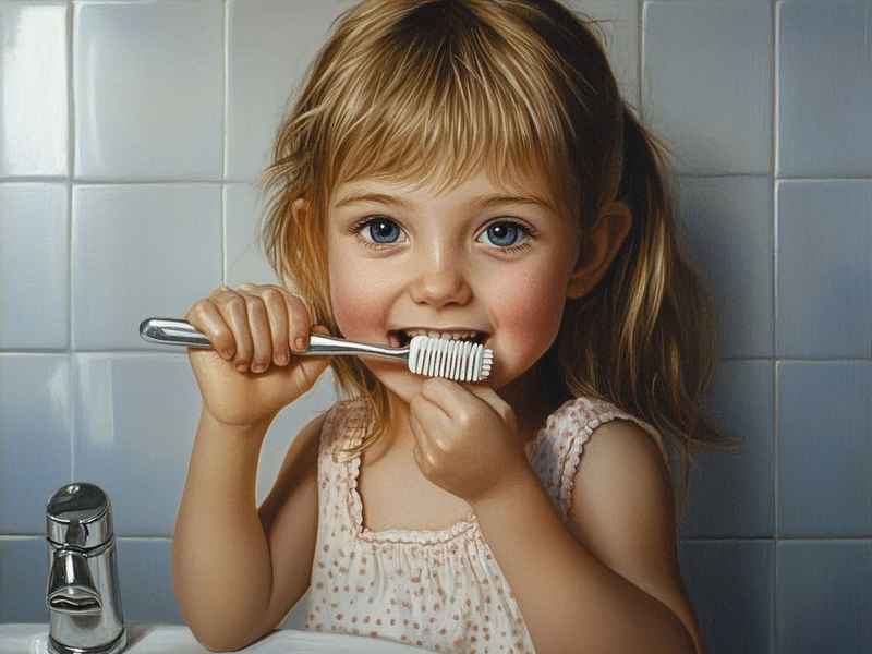 关于儿童爱护牙齿的绘本(关于儿童爱护牙齿的绘本有哪些) 关于儿童爱护牙齿的绘本(关于儿童爱护牙齿的绘本有哪些)