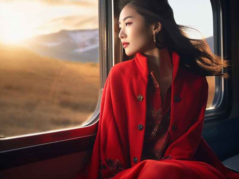 家访故事一段温暖的旅程、家访故事一段温暖的旅程怎么写