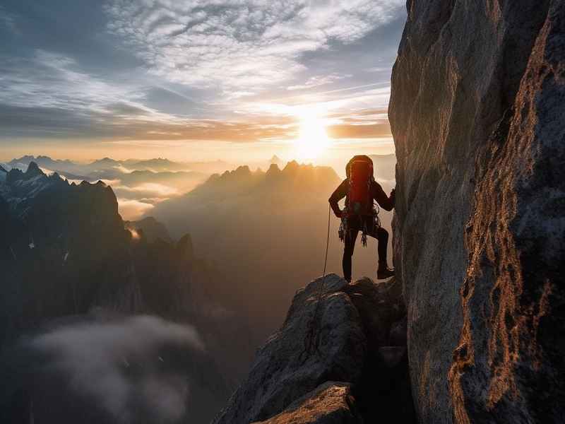 关于勇气的作文 关于勇气的作文600字 关于勇气的作文 关于勇气的作文600字