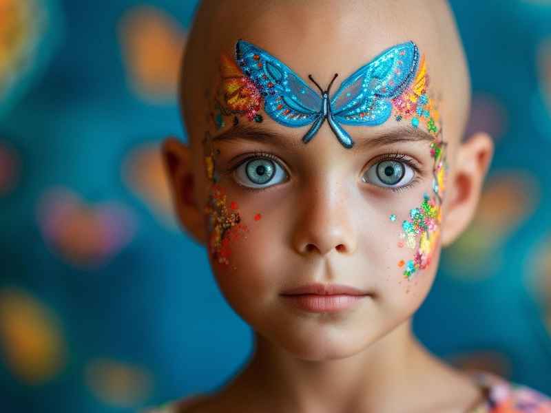 清明节儿童朗诵稿；清明节儿童朗诵稿三分钟