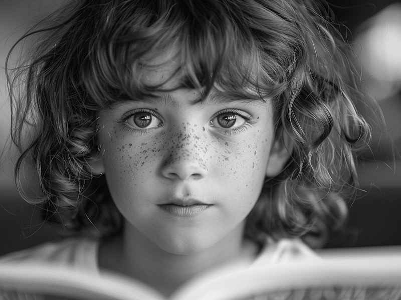 人参小孩告诉我们什么道理；人参娃娃的故事告诉我们什么道理