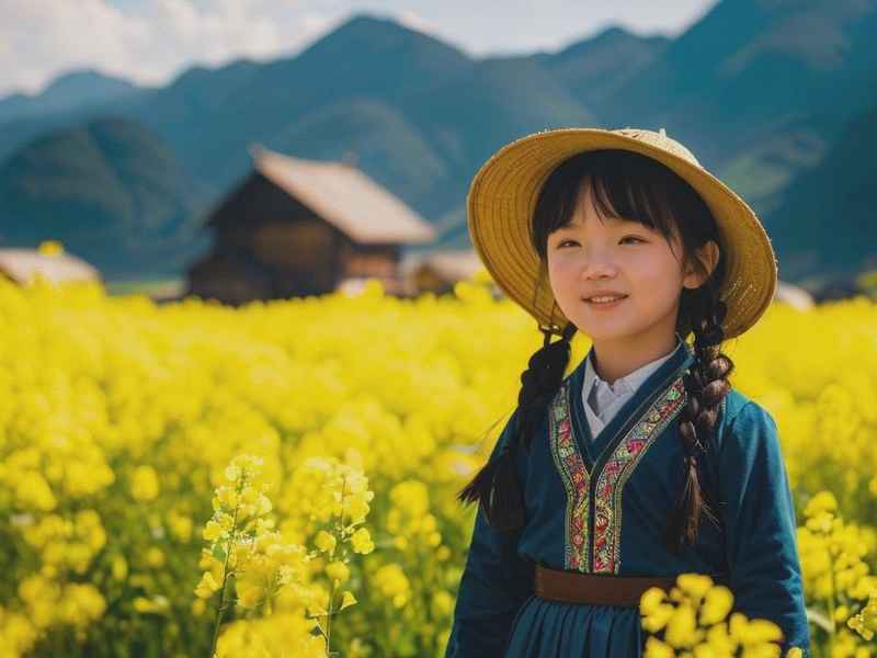 梨花颂儿童的视频完整版（梨花颂视频完整版 视频）