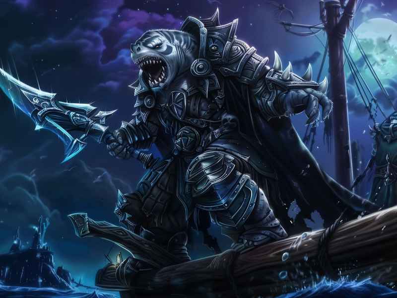 狂妄的什么（狂妄什么时候出的）