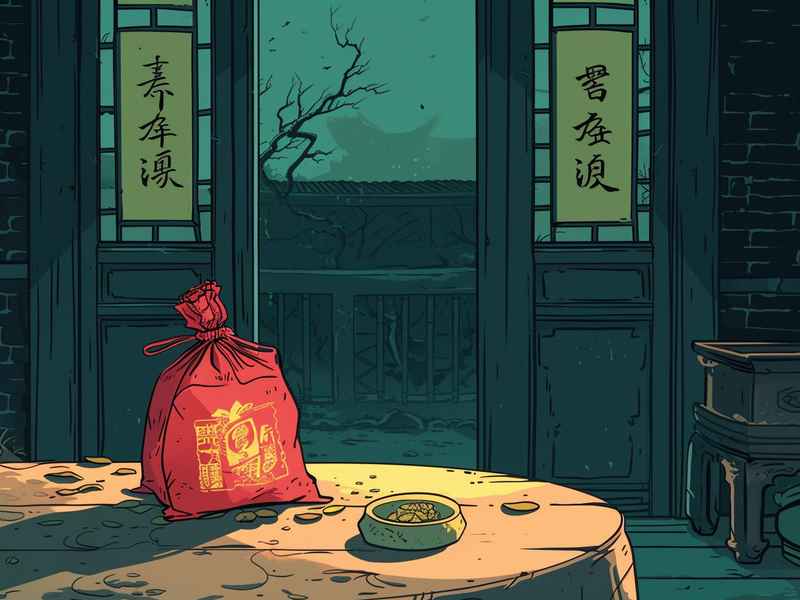 二十四孝经典动画故事；二十四孝故事动画片