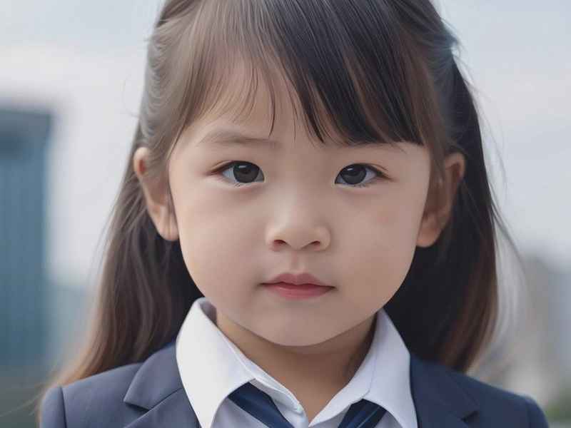 儿童走失多久可以报警；儿童走丢多久可以报案