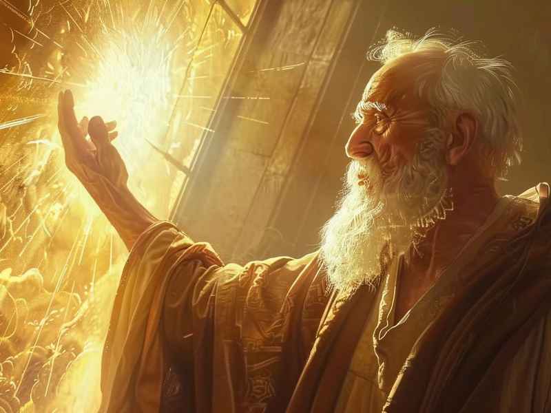 忍者神龟的故事全集；忍者神龟的故事全集视频