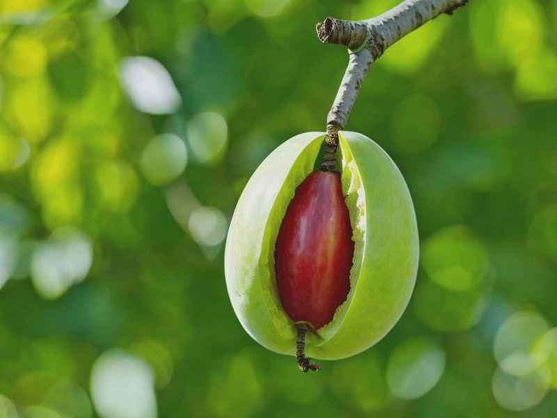 李子核讲了什么故事（李子核的故事讲了什么）