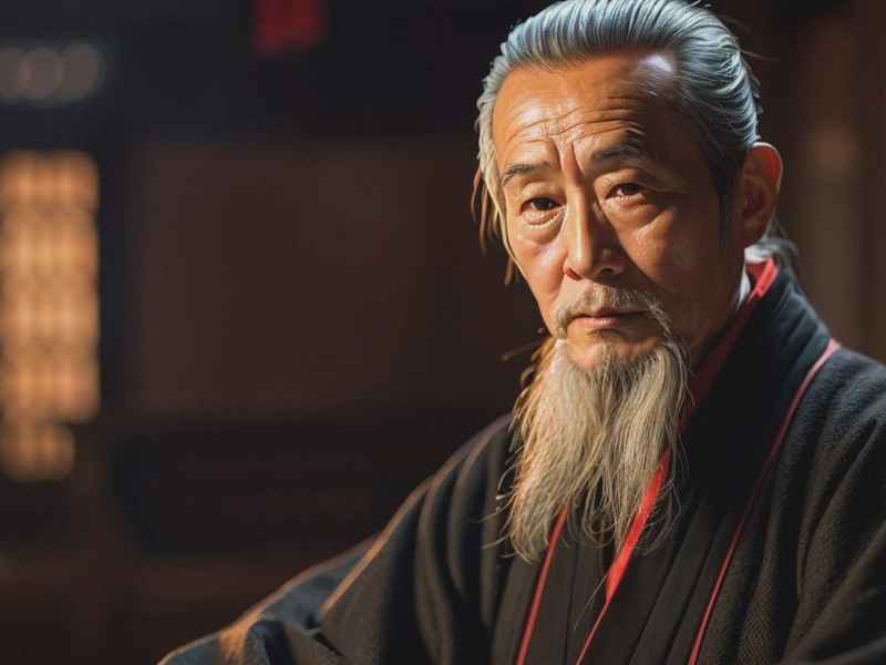 勾践的故事有哪些？，勾践的故事有哪些