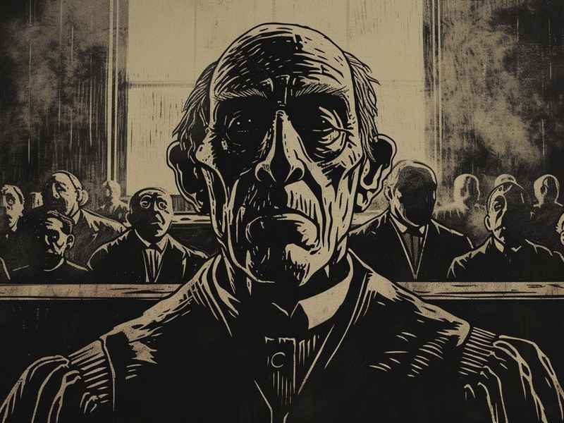 狐狸请客故事完整版 - 狐狸请客故事完整版视频