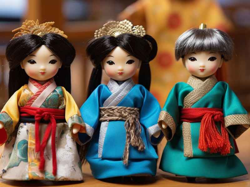 故事人参娃娃在线听；故事人参娃娃在线听完整版