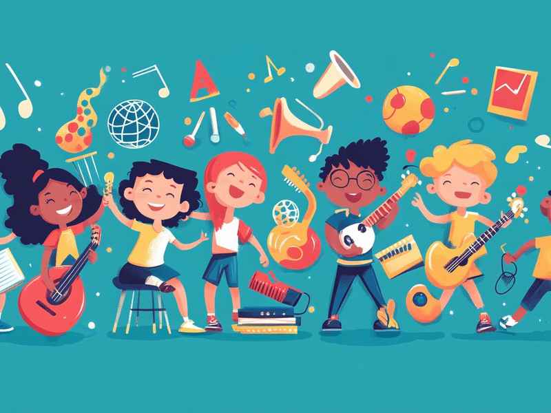 六一儿童节幼儿园表演踏浪；幼儿园六一舞蹈踏浪