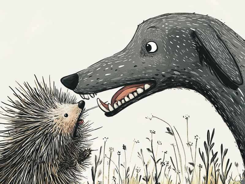 你真好故事绘本视频（你真好故事绘本视频播放）