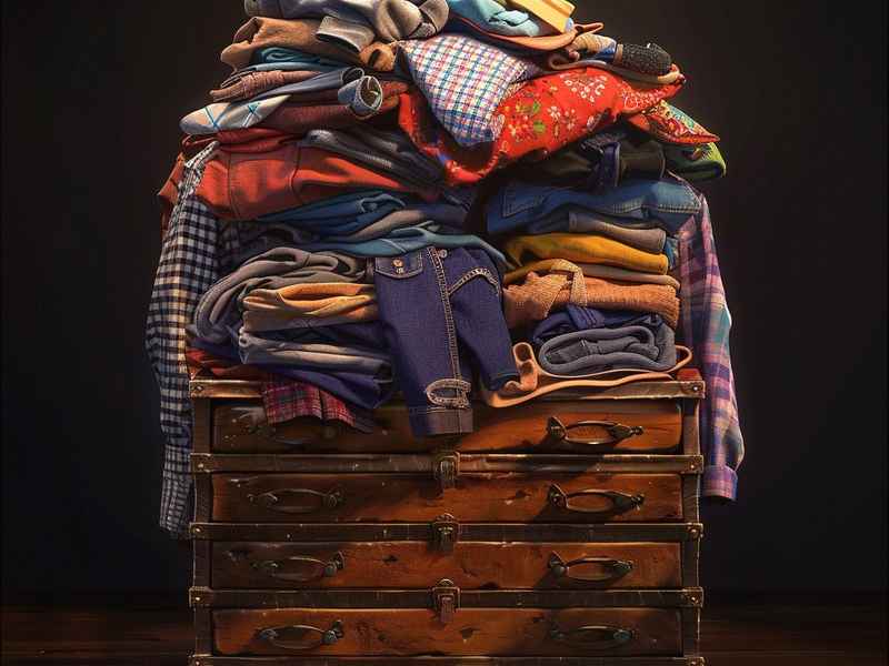 怪物的故事睡前故事；怪物的故事睡前故事大全