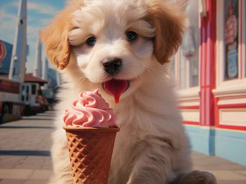 灰姑娘故事睡前故事；灰姑娘故事睡前故事免费听