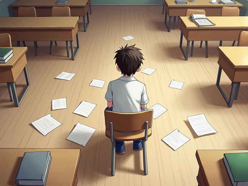 普通话考试小故事3分钟；普通话口语考试3分钟小故事