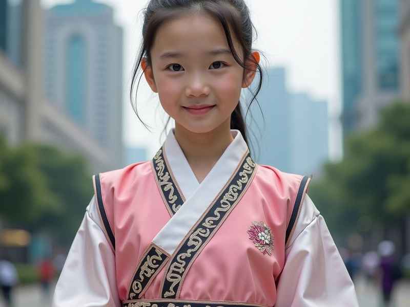 上海话讲儿童故事、上海话讲故事文字版 上海话讲儿童故事、上海话讲故事文字版