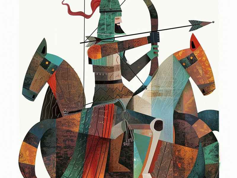 三十六计儿童打印版（少儿版三十六计 哪本最好）