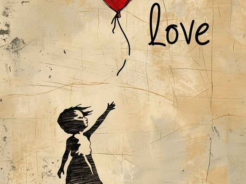 关爱残疾人的小故事；关爱残疾人的小故事有哪些