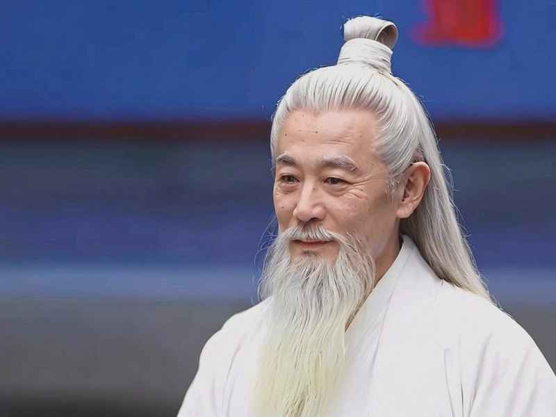 聊斋鬼神故事大全 - 聊斋鬼神故事大全视频