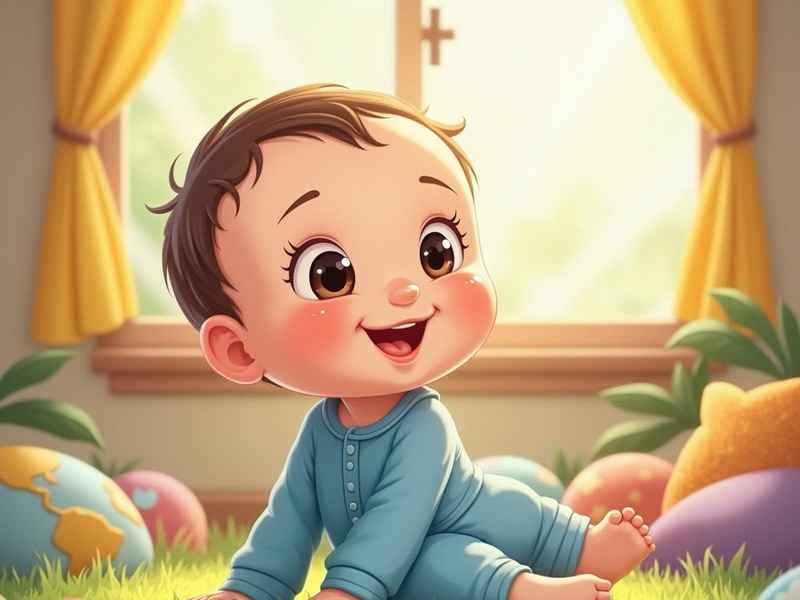 关于秋天的幼儿故事大全 - 关于秋天的幼儿故事大全集